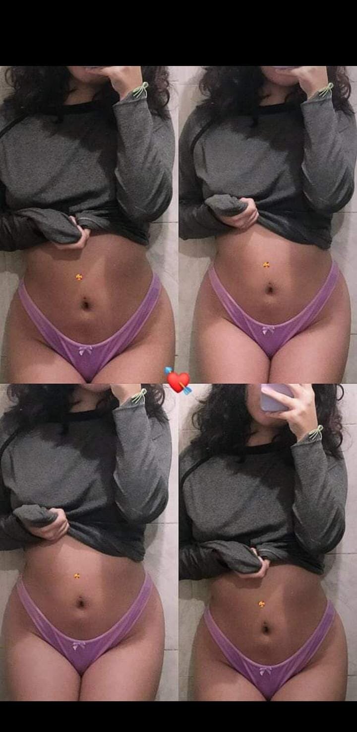 juanita_key_ws