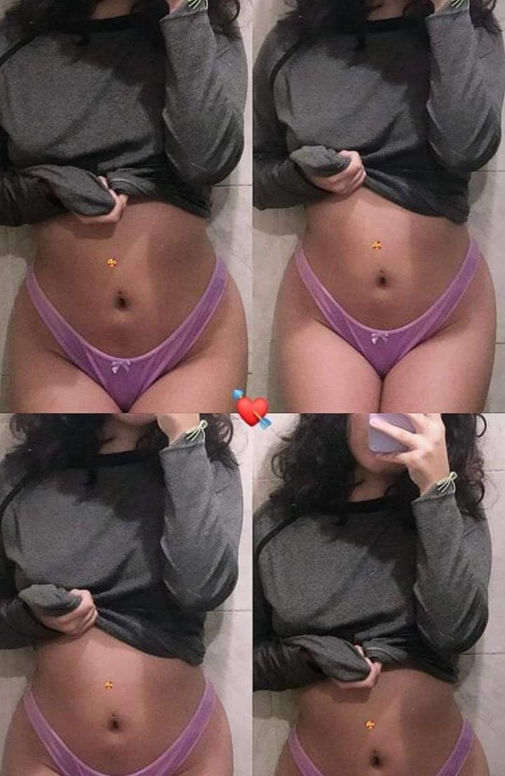 juanita_key_ws