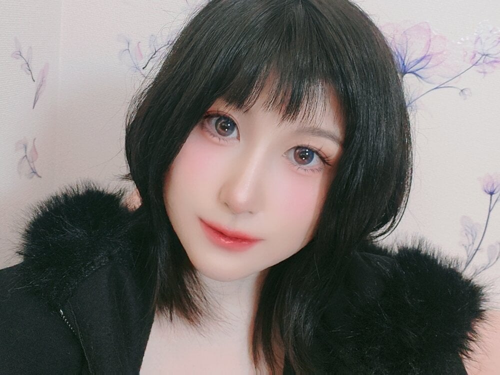 Live sex webcam photo for hazuki_8008 #290210000