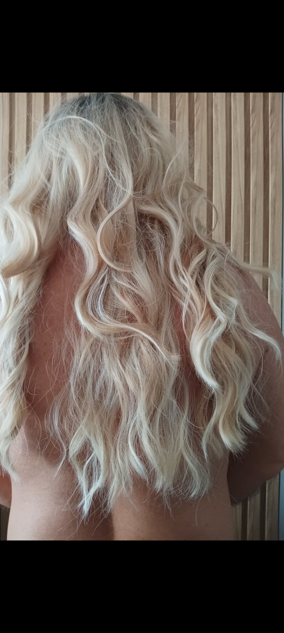 crisphamm live webcam