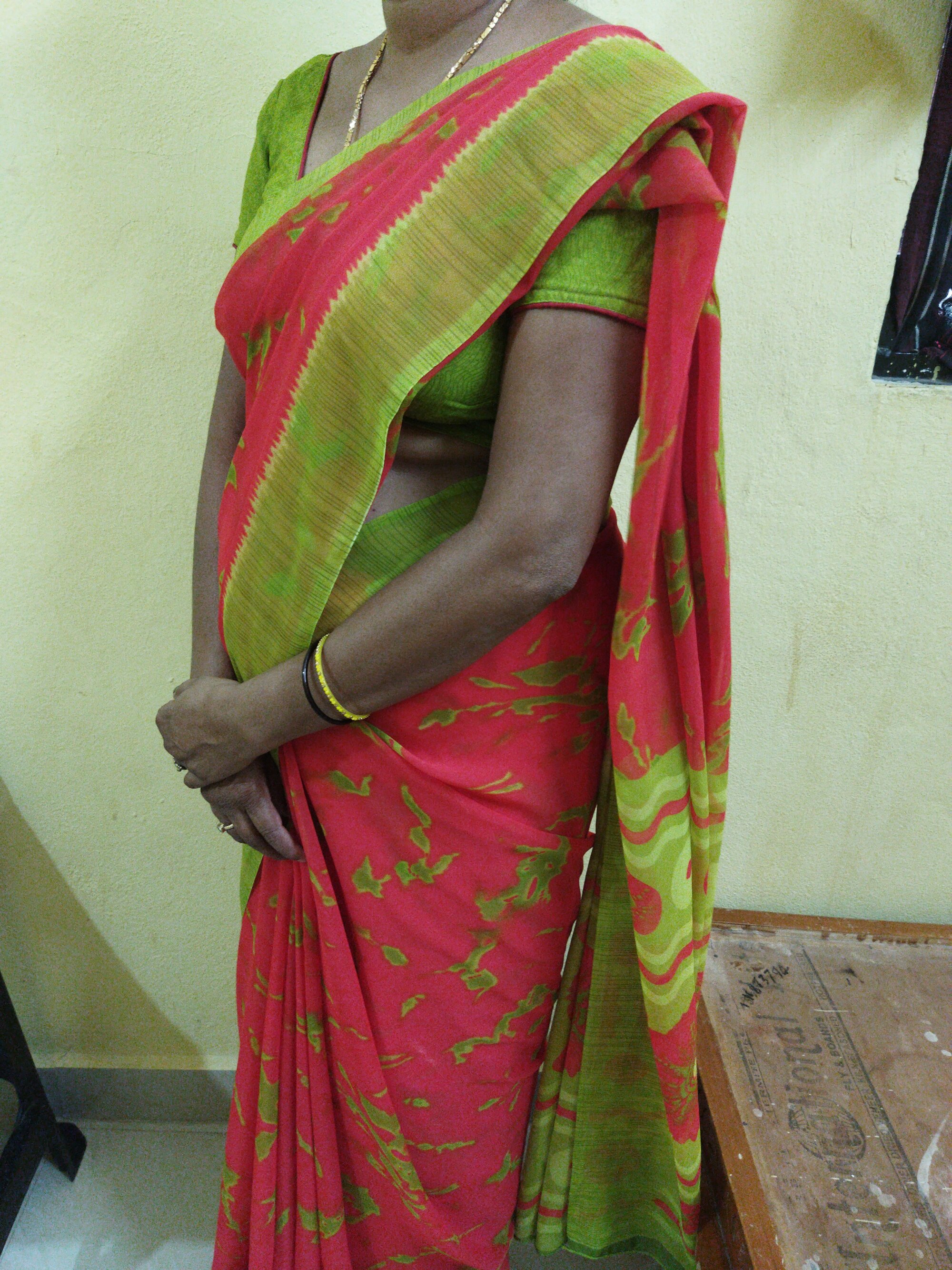 ruthikatelugu