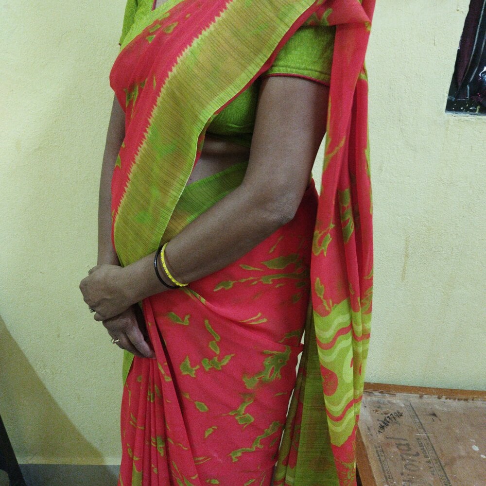ruthikatelugu profile