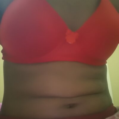 Baby-queen32D Avatar