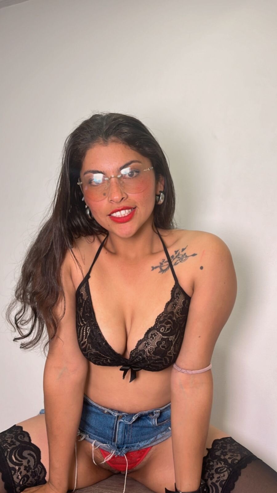 Roxan_Foxx