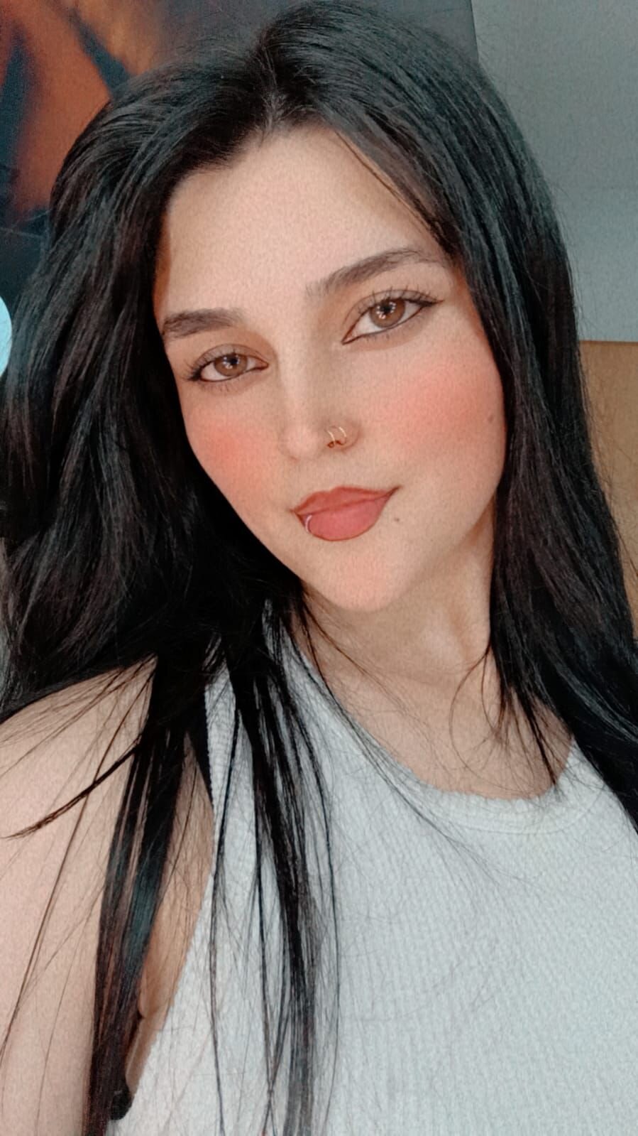 MrEmperatriz_slave_honeyy
