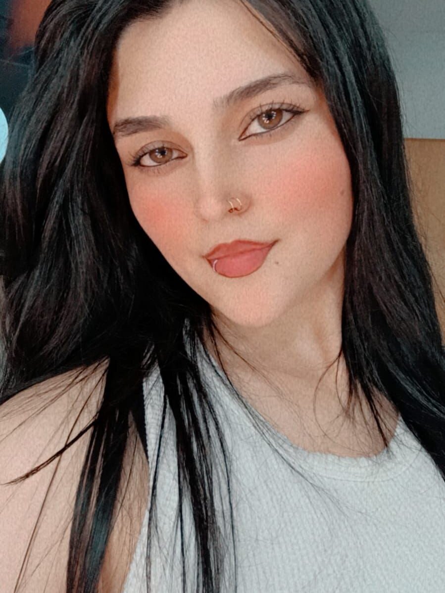 MrEmperatriz_slave_honeyy