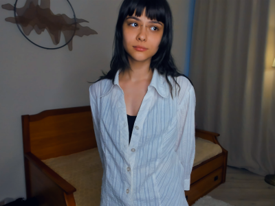 online cam fun WillaBonde