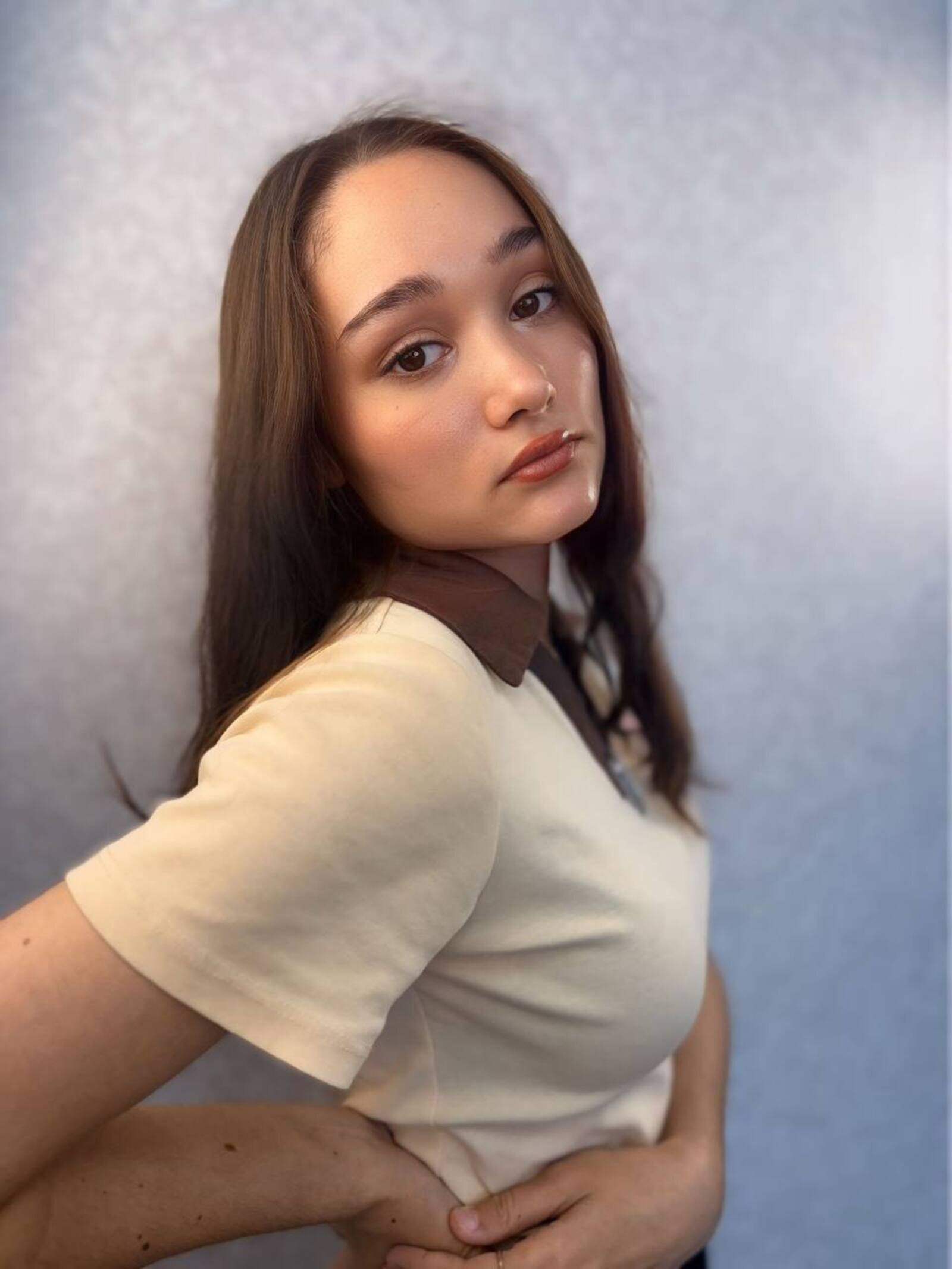 ElaTso