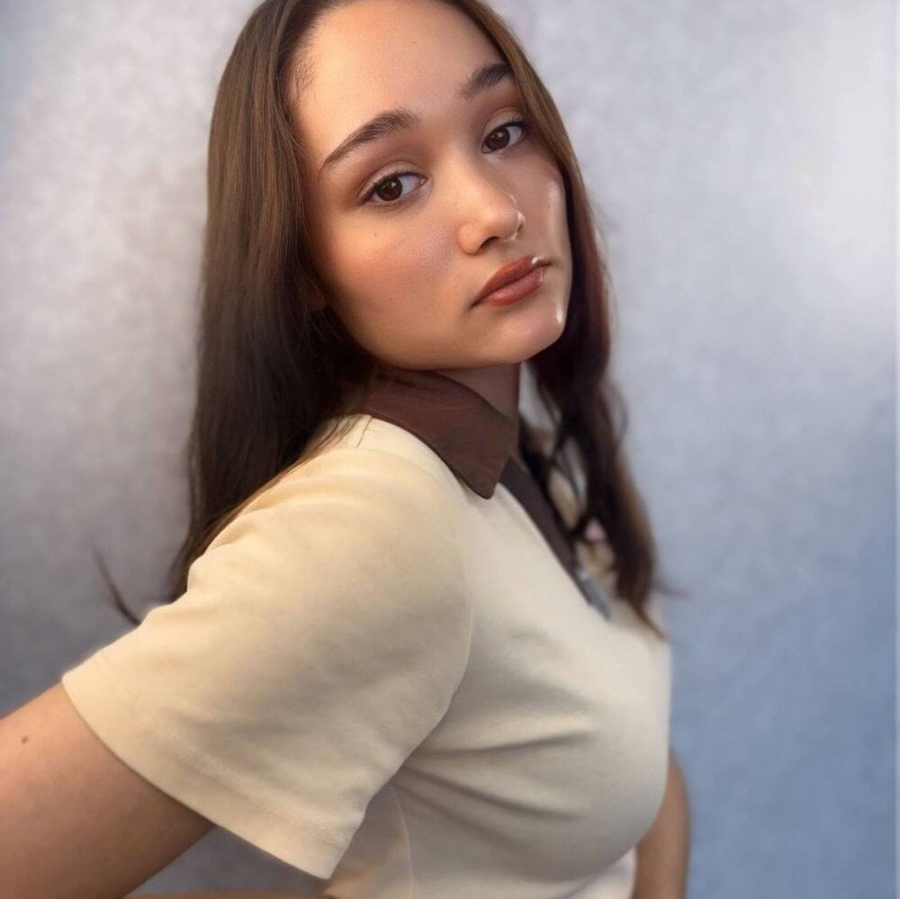 elatso from stripchat