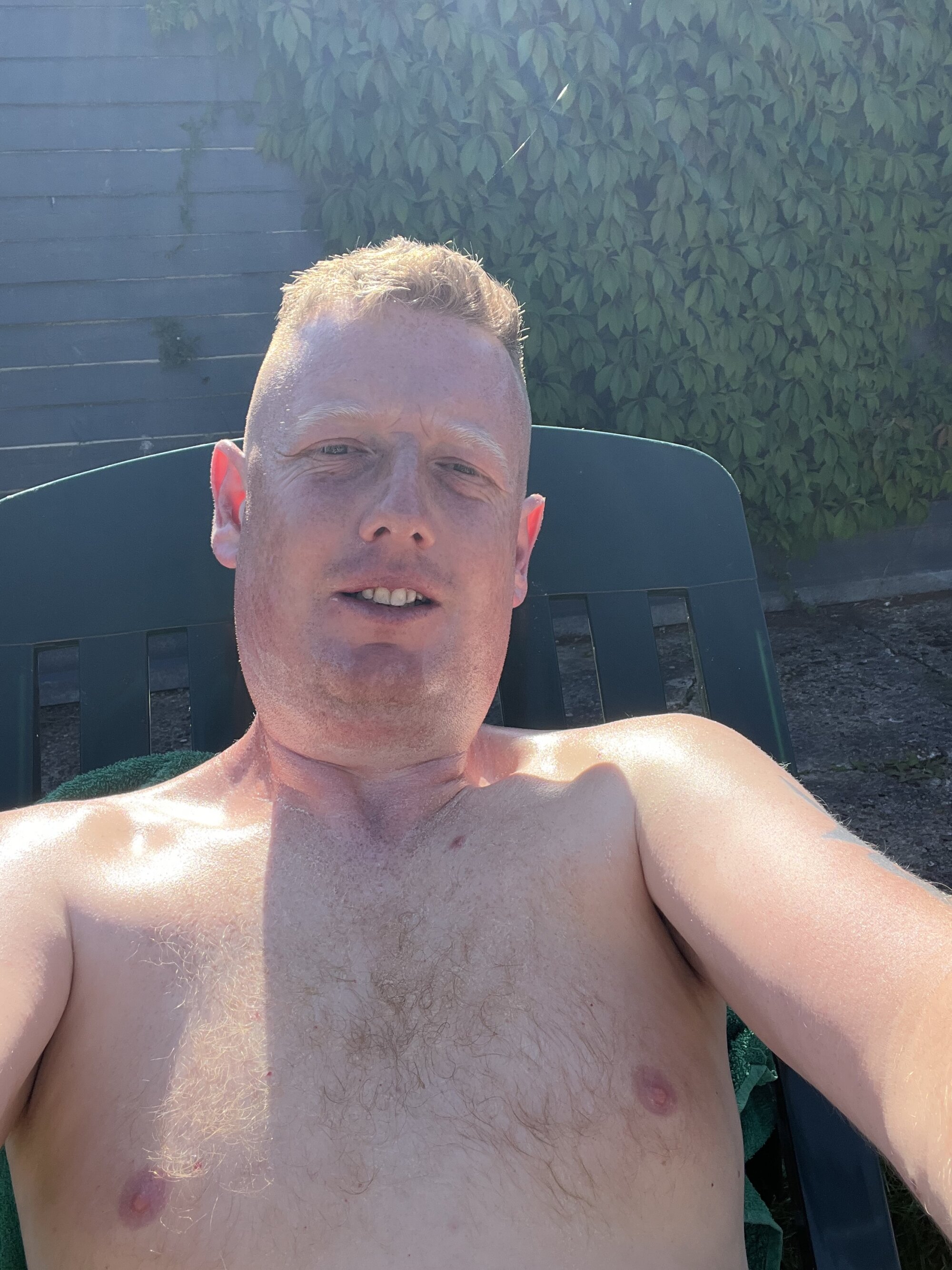 Chrisdud46