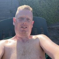 Chrisdud46's webcam live show