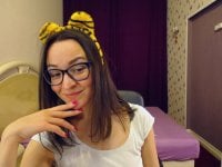 RisingAlia Offline Chatraum