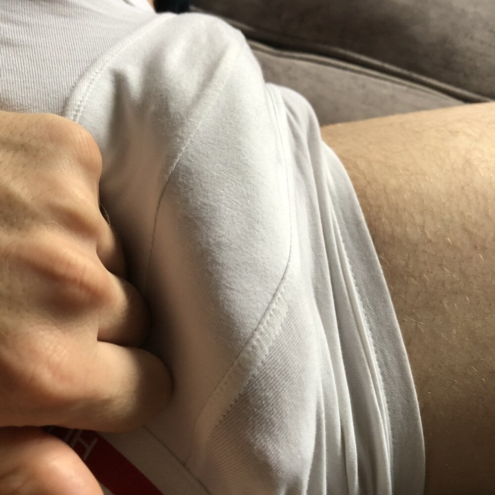 bigcurtis_d from stripchat