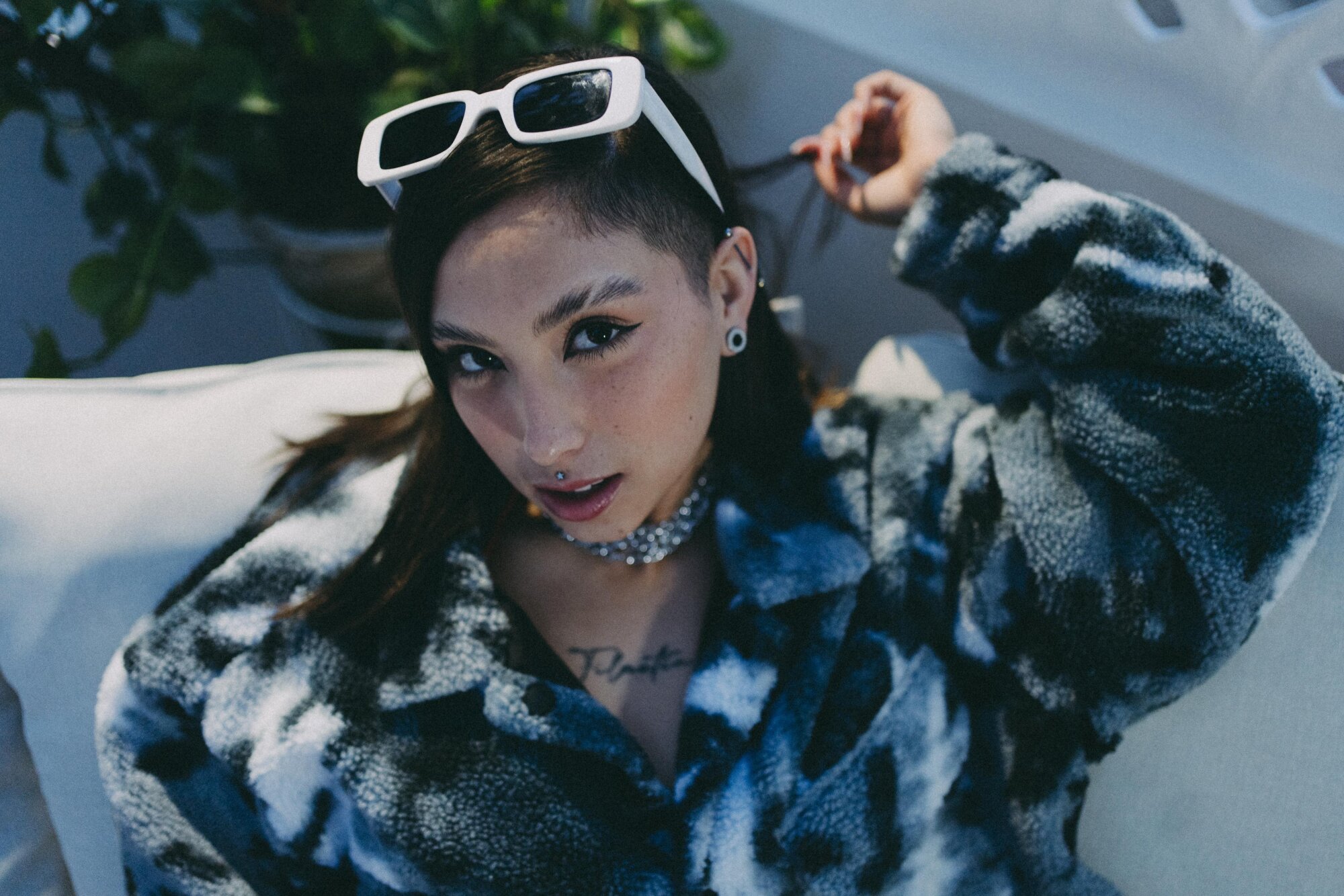 lupe_hikari