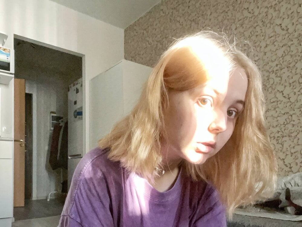 vendymories