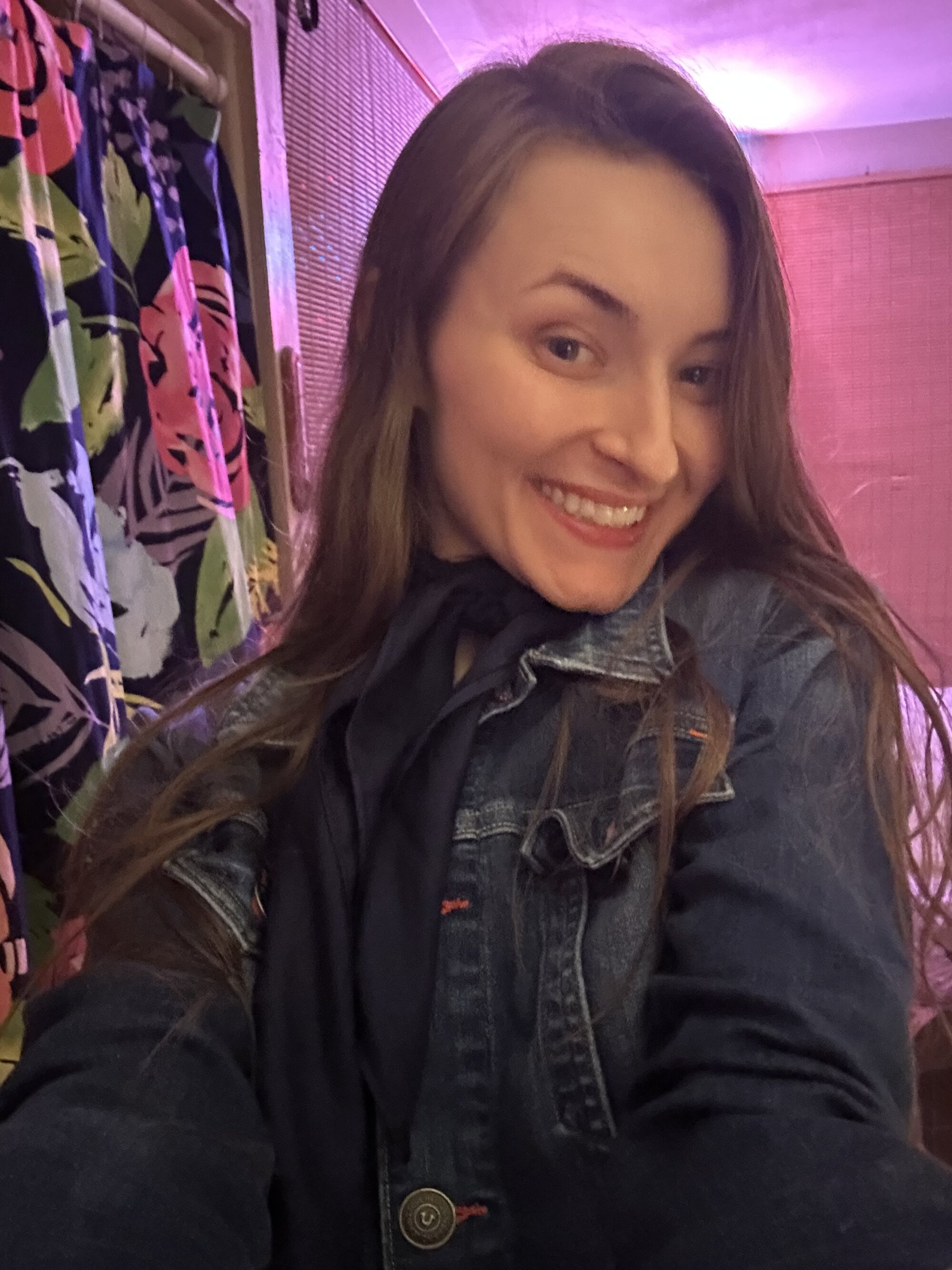 chatwithbri