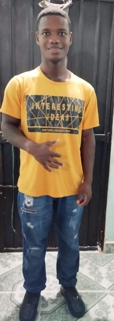 roller_chevaleer