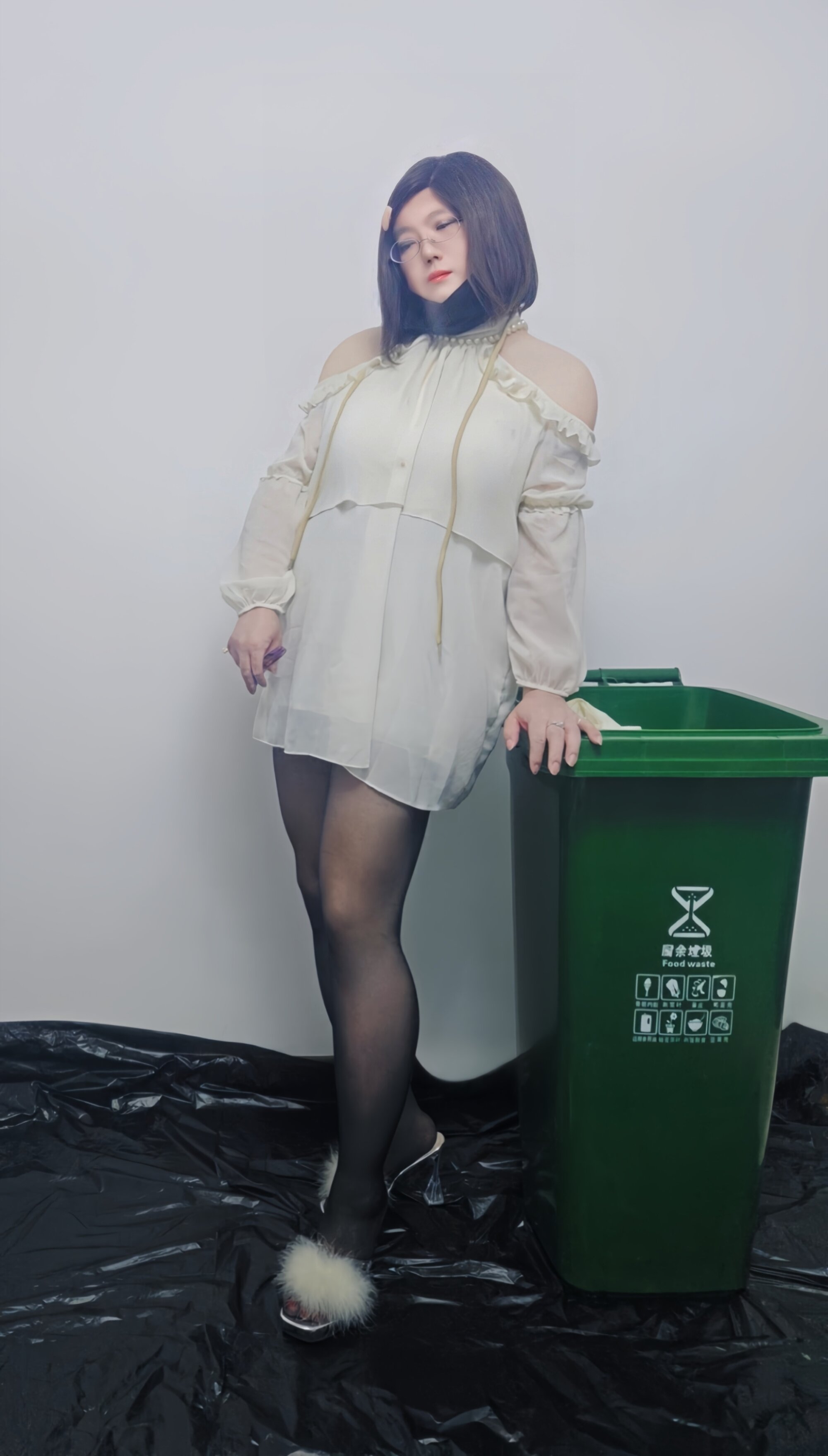 dolludolly