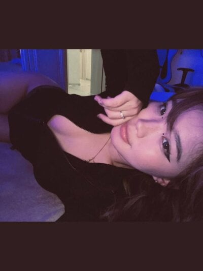 yu_mina 🐉 nude webcam chat
