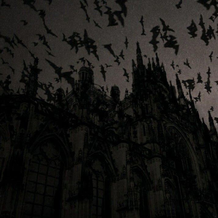 viperssia