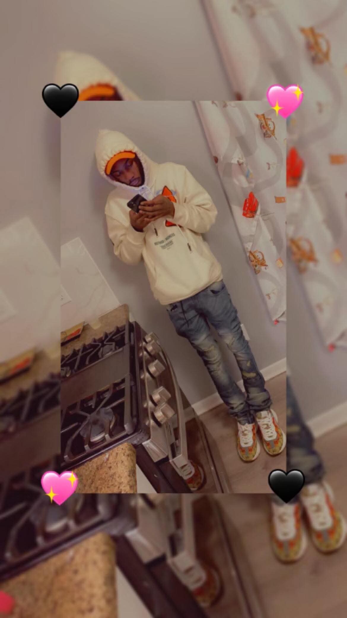 slickotto98