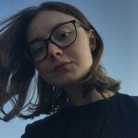 LadyInDream's Offline Chat Room
