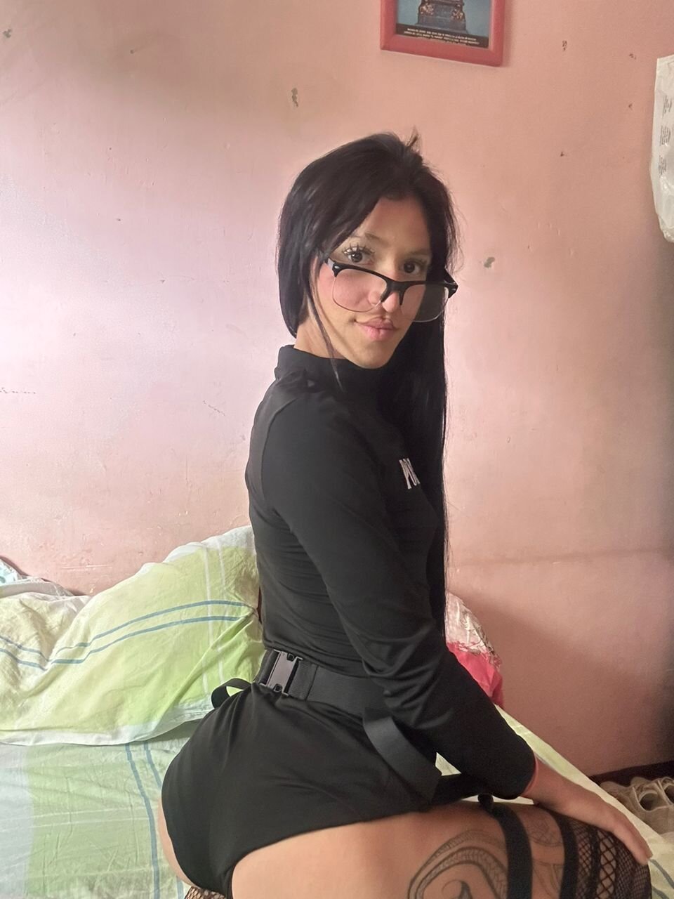 daniteen_hot