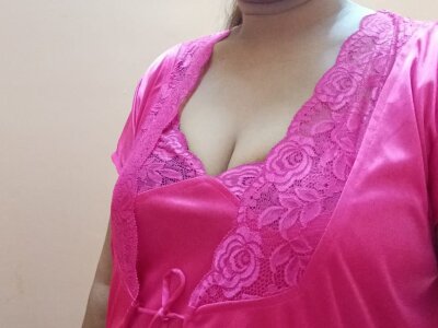 Sexy-bhabhi57 on StripChat