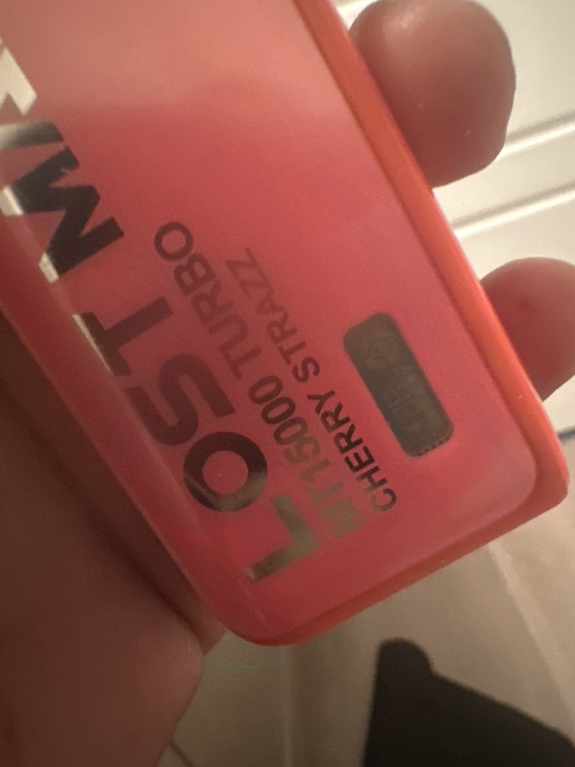yes1107