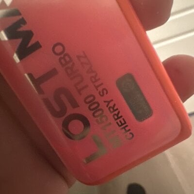 Yes1107 Male Spanishspeaking Webcam XXX