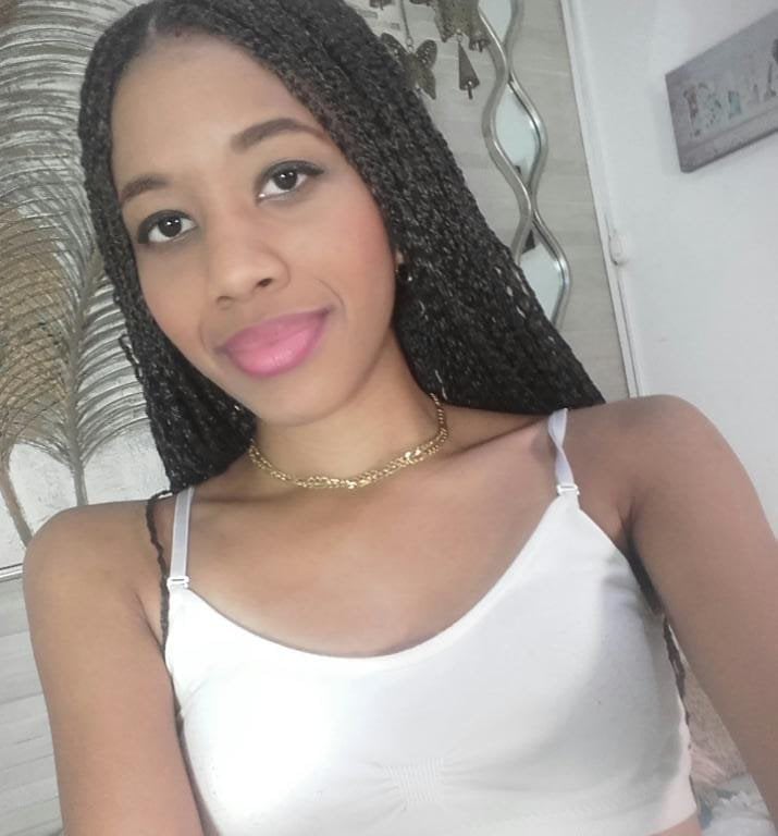 _SWEETT_BRUNETTE profile