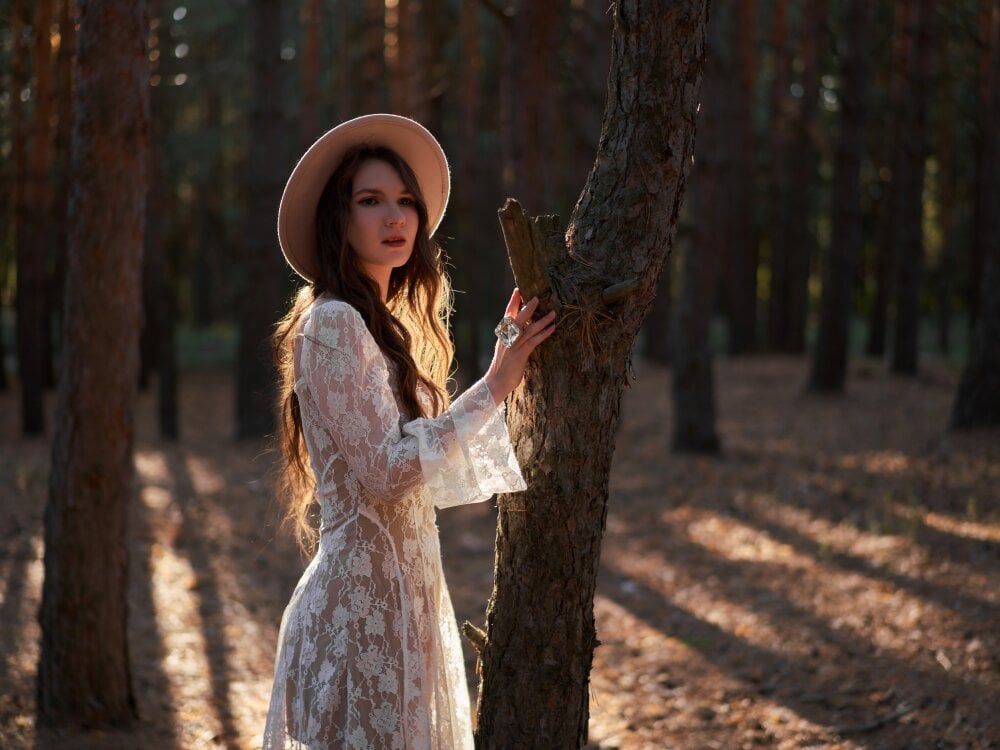 ShineShyness