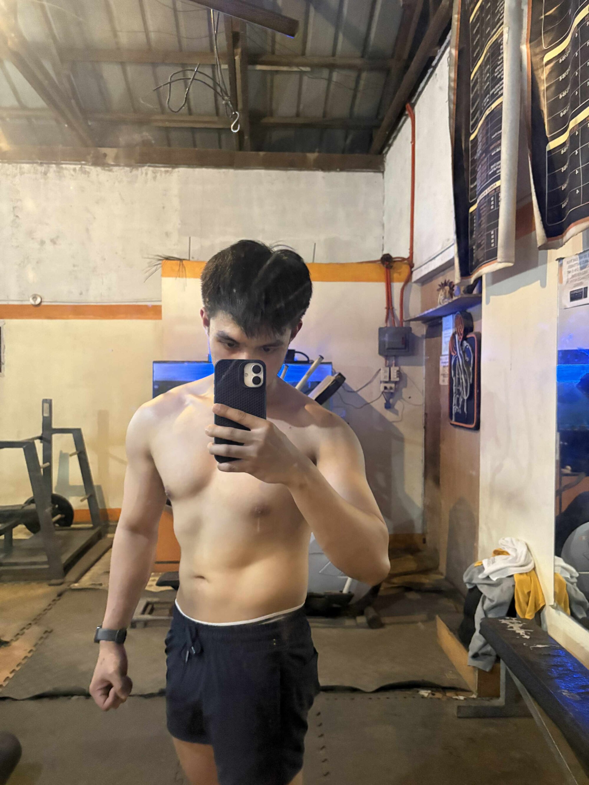 THEO_AsianPinoy