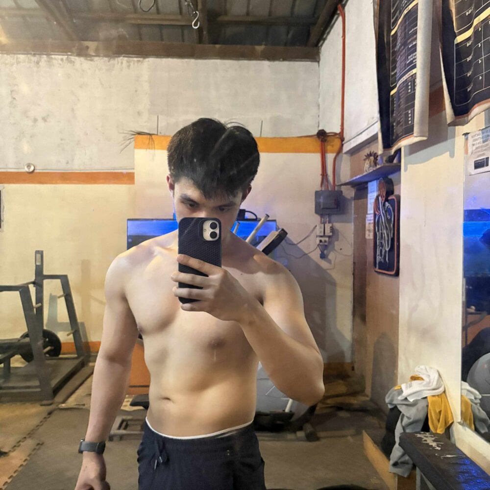 THEO_AsianPinoy