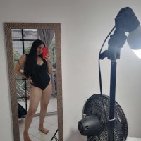 mariana1900's Offline Chat Room