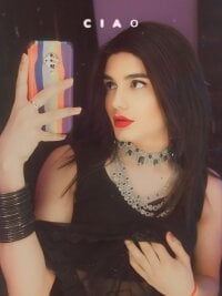 cute_sadia's Offline Chat Room