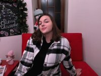 GucciGadze's Offline XXX Chat