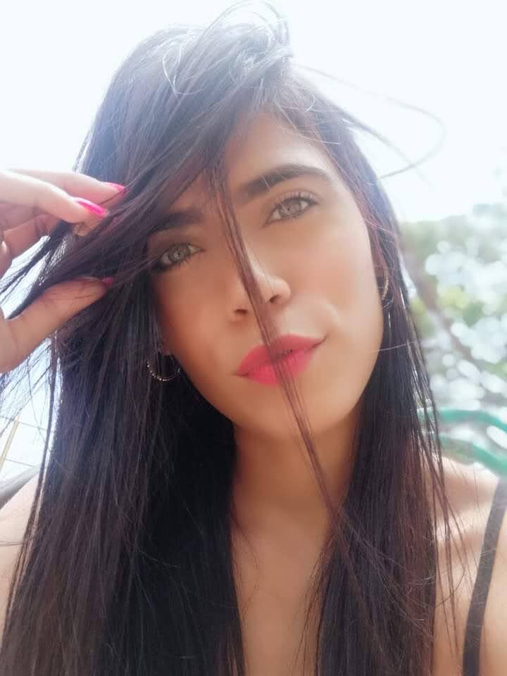 hanna_milkky