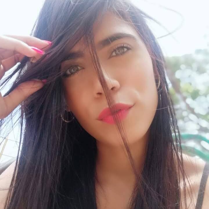 hanna_milkky profile