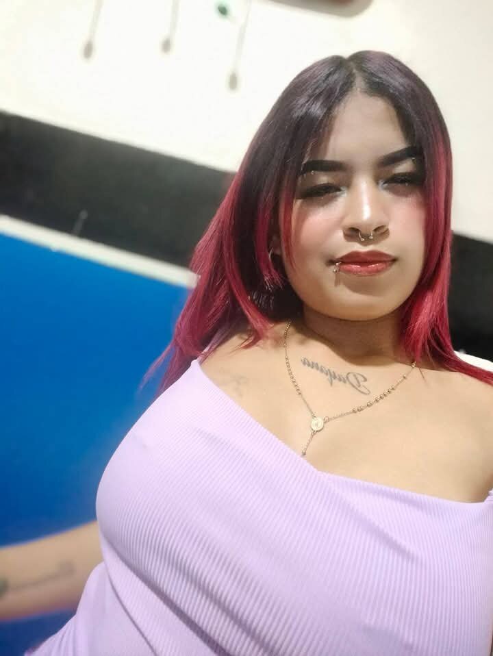 thatiana_xx