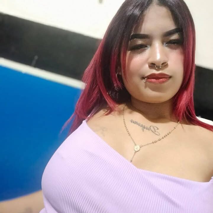 thatiana_xx profile