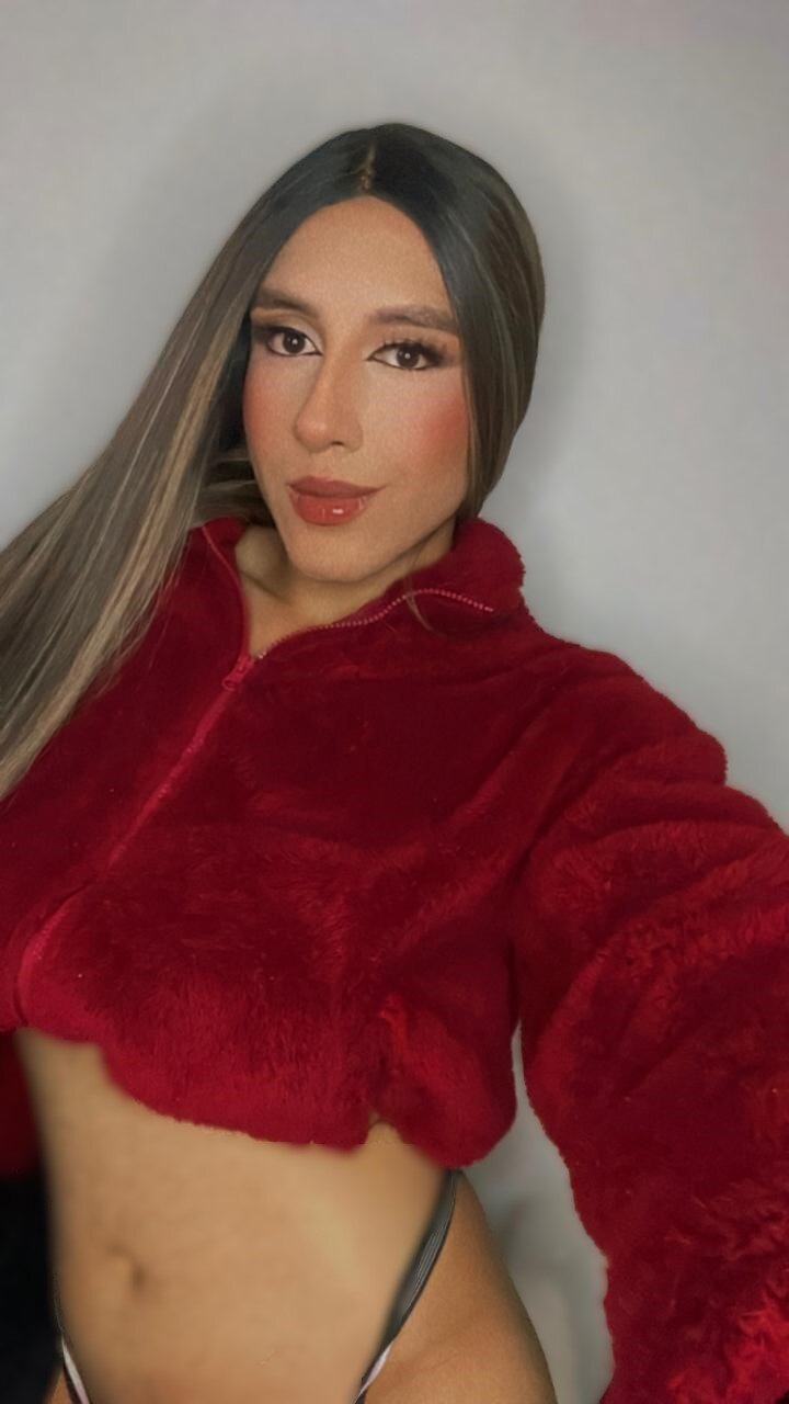 Sweet_luna22