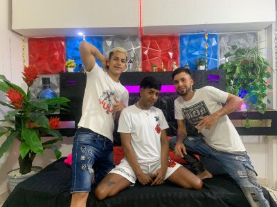 Nfd_horny_young_love Avatar