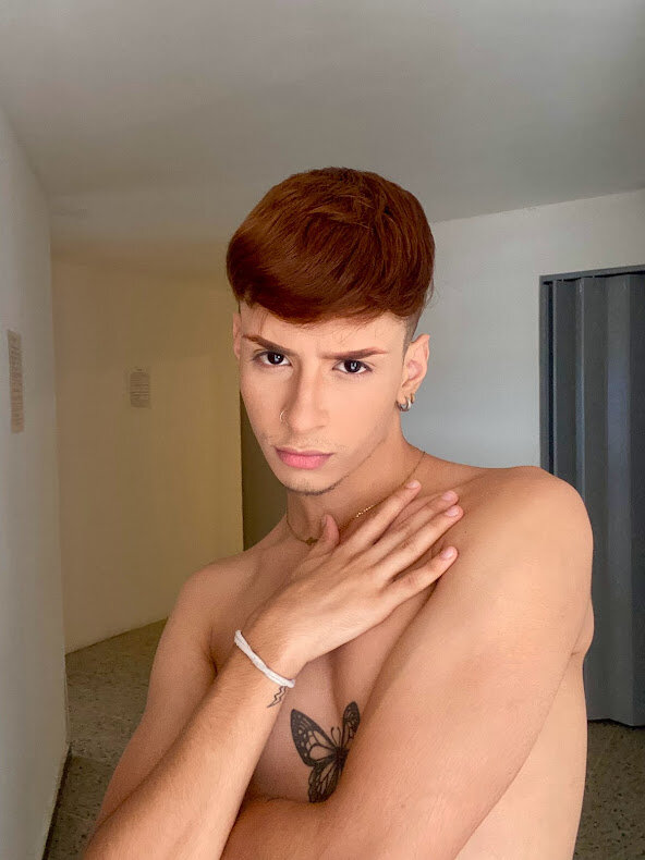 Dylanfornax_