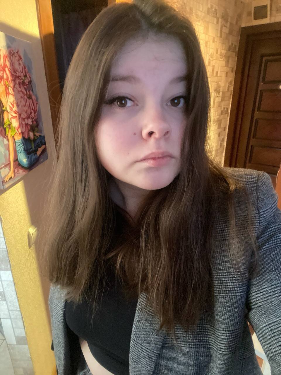Lila_Linds