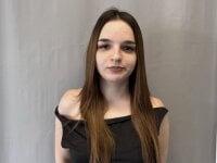 NishaPeon's webcam live show