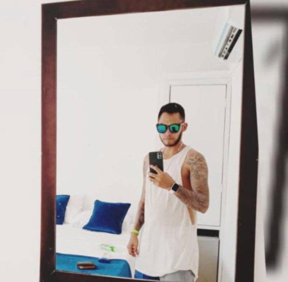 kaifas_dirty profile