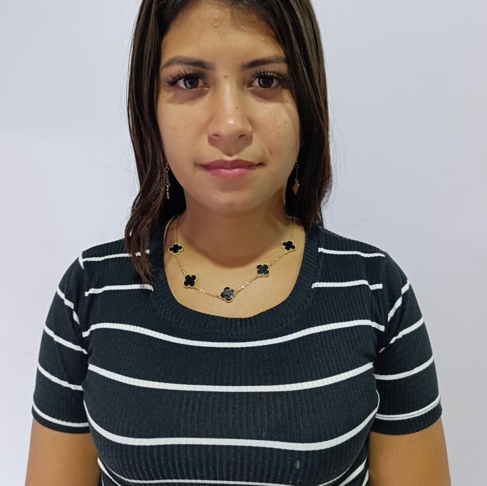 livesex.fan majolinares livesex profile in 5200n-2000e cams