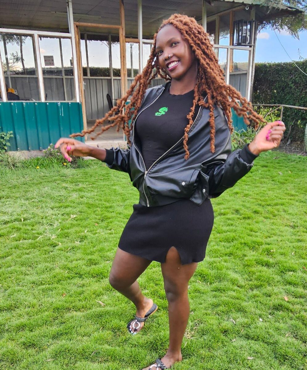 Live sex webcam photo for LieOnEss #289363284