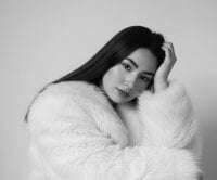 Модель Curvybaddie99